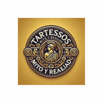 Imagen del logo para el blog de Tartessos Mitica Misterios y Descubrimientos Arqueologicos