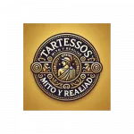 Imagen del logo para el blog de Tartessos Mitica Misterios y Descubrimientos Arqueologicos